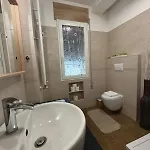 Ca' Silvio * Venezia