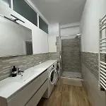 Ca' Silvio Apartmán *